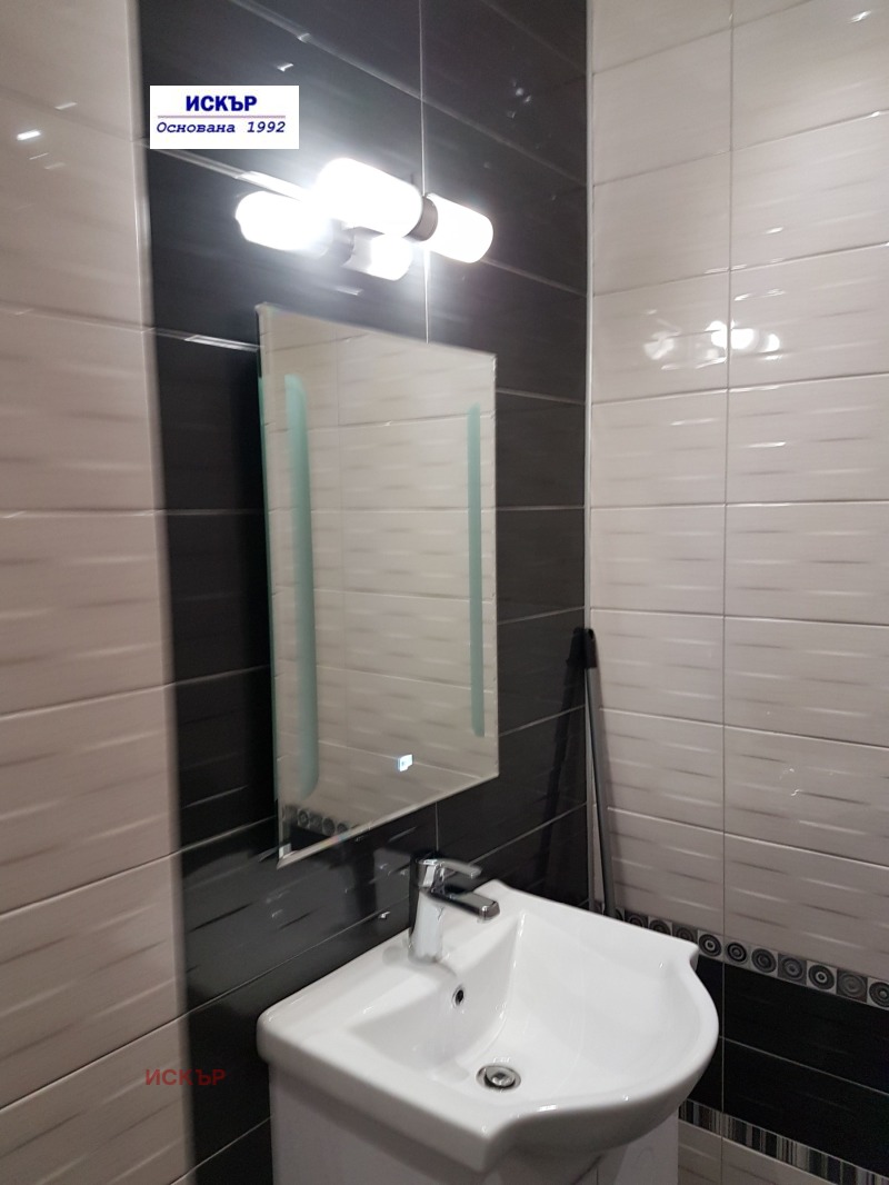 В аренду  1 спальня София , Дружба 1 , 65 кв.м | 33096198 - изображение [7]