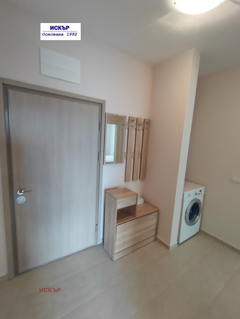 В аренду  1 спальня София , Дружба 1 , 65 кв.м | 33096198 - изображение [6]