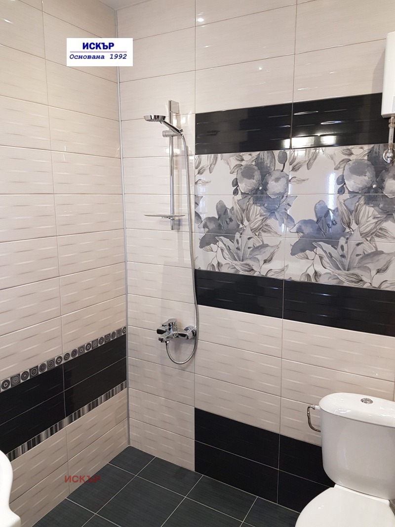 В аренду  1 спальня София , Дружба 1 , 65 кв.м | 33096198 - изображение [8]