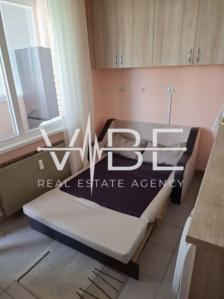 Дава под наем  2-стаен град София , Дружба 1 , 54 кв.м | 59669261 - изображение [8]