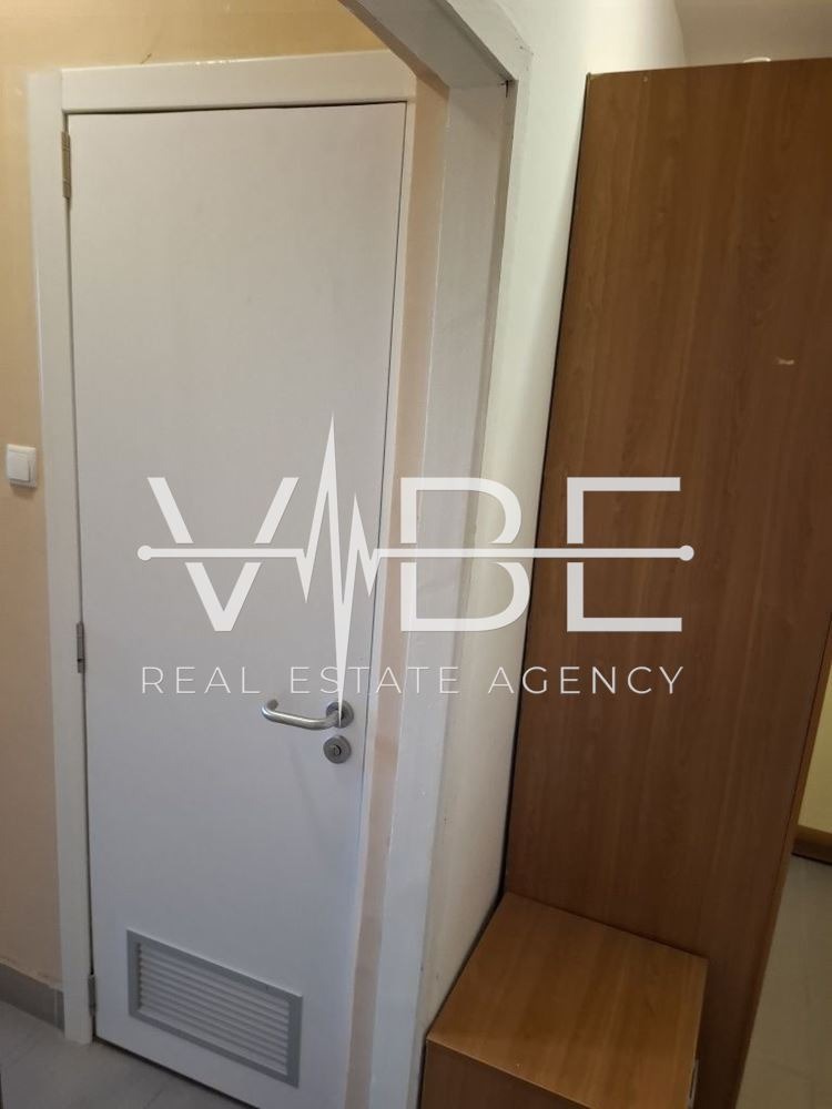 Дава под наем  2-стаен град София , Дружба 1 , 54 кв.м | 59669261 - изображение [13]