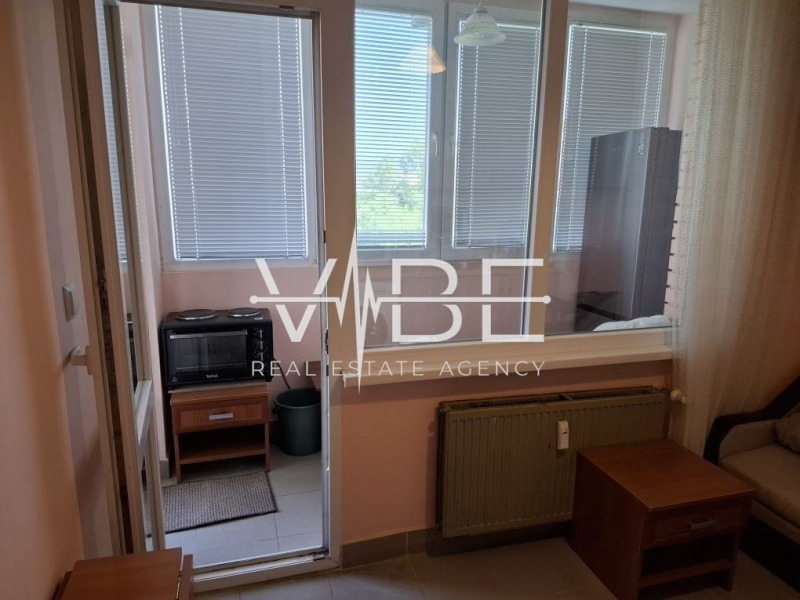 Дава под наем  2-стаен град София , Дружба 1 , 54 кв.м | 59669261 - изображение [11]