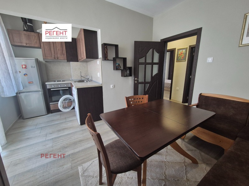 Kiadó  1 hálószoba Gabrovo , Centar , 61 négyzetméter | 61495821