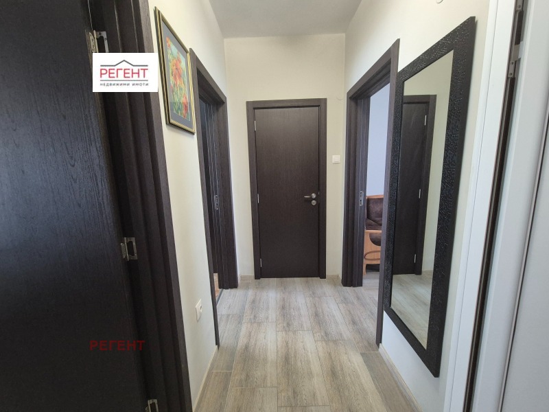Kiadó  1 hálószoba Gabrovo , Centar , 61 négyzetméter | 61495821 - kép [7]