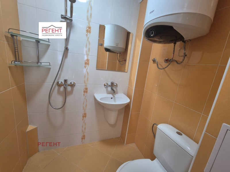Kiadó  1 hálószoba Gabrovo , Centar , 61 négyzetméter | 61495821 - kép [8]