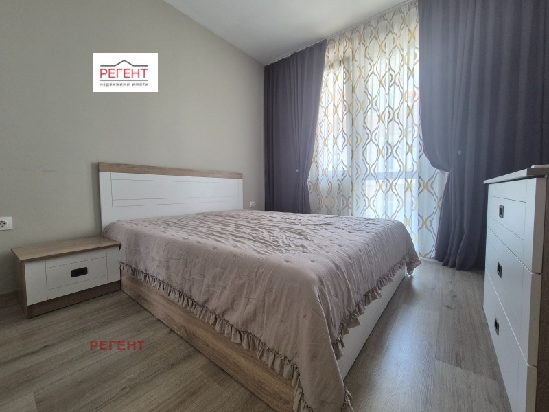 Kiadó  1 hálószoba Gabrovo , Centar , 61 négyzetméter | 61495821 - kép [5]