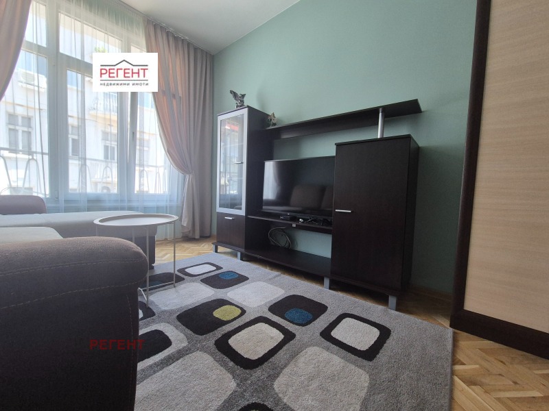 Kiadó  1 hálószoba Gabrovo , Centar , 61 négyzetméter | 61495821 - kép [4]