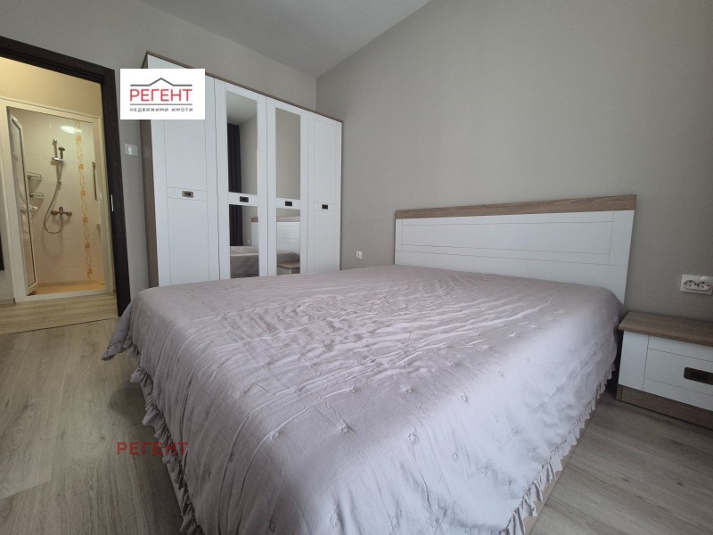 Kiadó  1 hálószoba Gabrovo , Centar , 61 négyzetméter | 61495821 - kép [6]