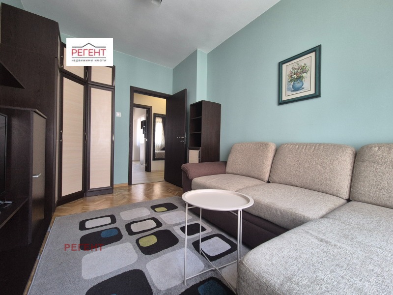 Kiadó  1 hálószoba Gabrovo , Centar , 61 négyzetméter | 61495821 - kép [3]