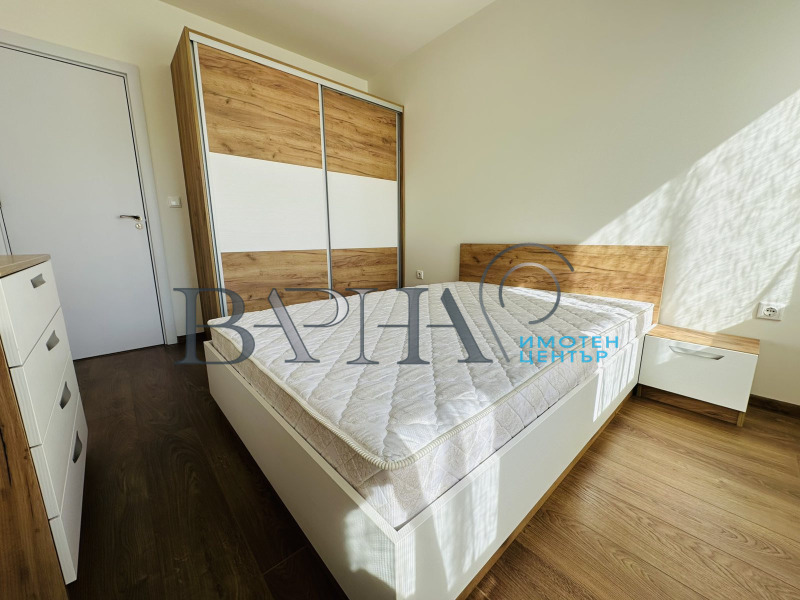 A louer  1 chambre Varna , Kaisieva gradina , 55 m² | 48725808 - image [8]