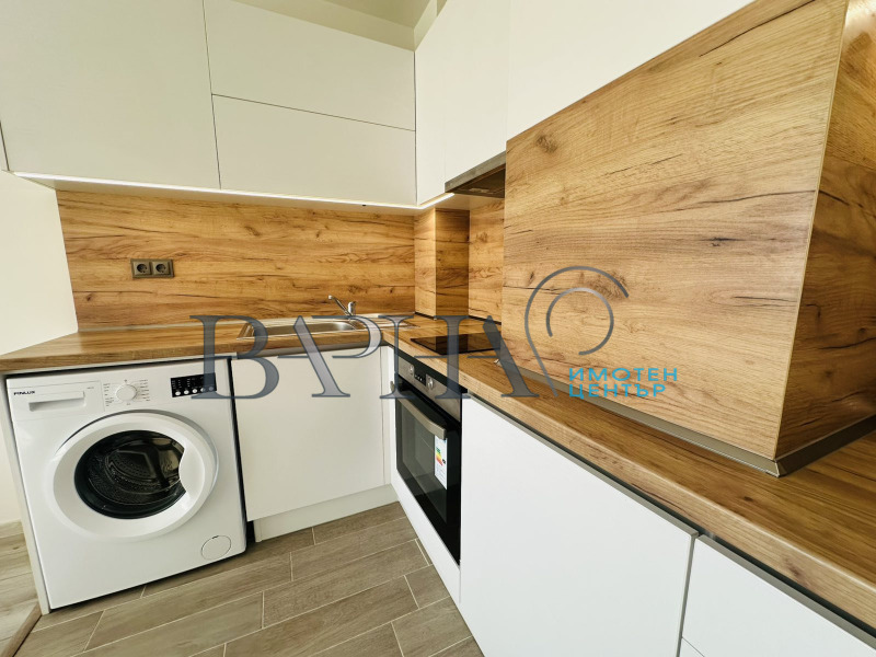 A louer  1 chambre Varna , Kaisieva gradina , 55 m² | 48725808 - image [2]