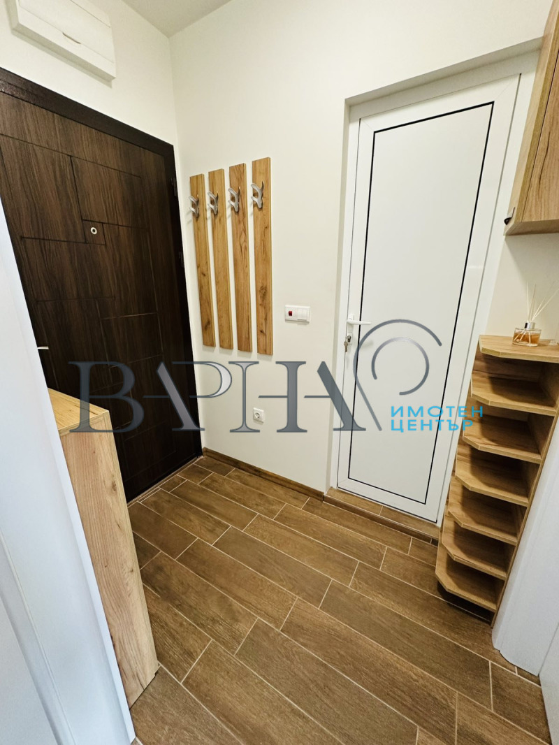 A louer  1 chambre Varna , Kaisieva gradina , 55 m² | 48725808 - image [12]
