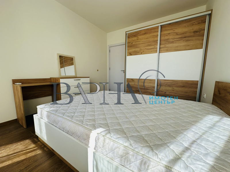 A louer  1 chambre Varna , Kaisieva gradina , 55 m² | 48725808 - image [9]