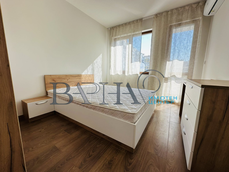 A louer  1 chambre Varna , Kaisieva gradina , 55 m² | 48725808 - image [7]
