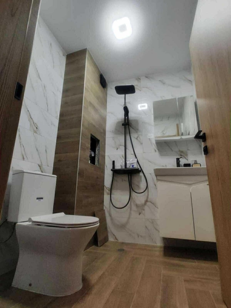 De inchiriat  1 dormitor Sofia , Ovcia cupel 2 , 48 mp | 97881644 - imagine [5]