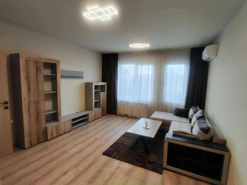 De inchiriat  1 dormitor Sofia , Ovcia cupel 2 , 48 mp | 97881644