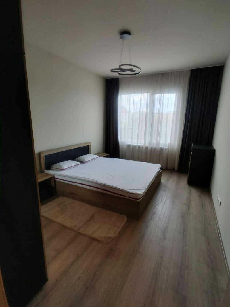 De inchiriat  1 dormitor Sofia , Ovcia cupel 2 , 48 mp | 97881644 - imagine [4]