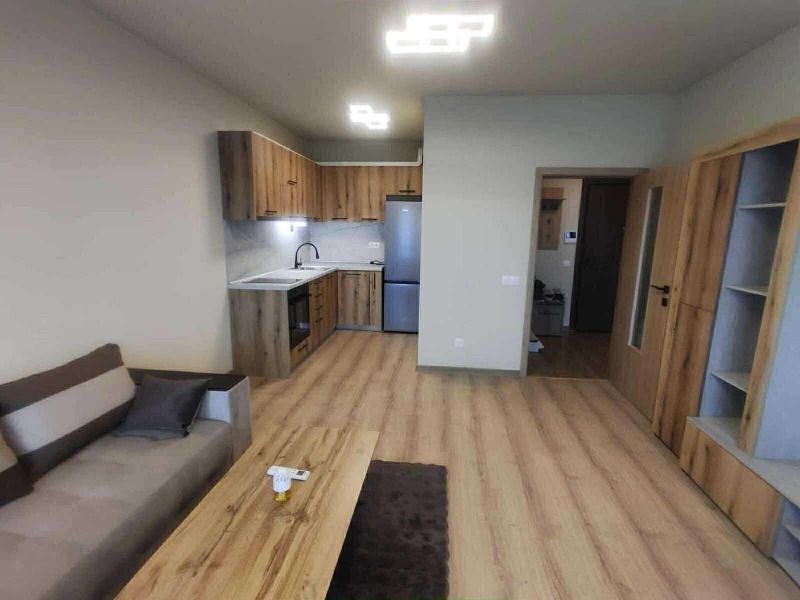 De inchiriat  1 dormitor Sofia , Ovcia cupel 2 , 48 mp | 97881644 - imagine [2]