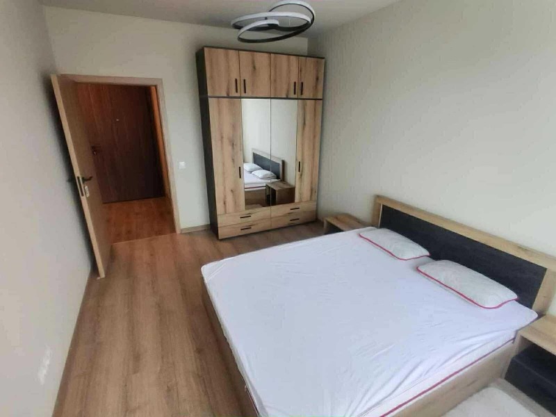 De inchiriat  1 dormitor Sofia , Ovcia cupel 2 , 48 mp | 97881644 - imagine [3]