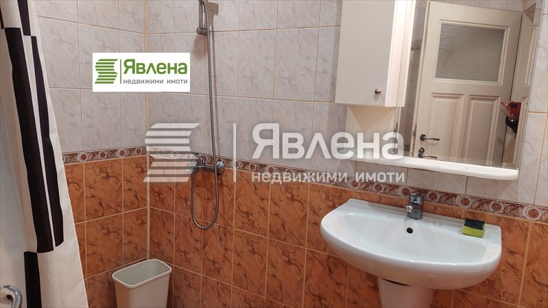 Дава под наем 2-СТАЕН, гр. София, Център, снимка 3 - Апартаменти - 53001672