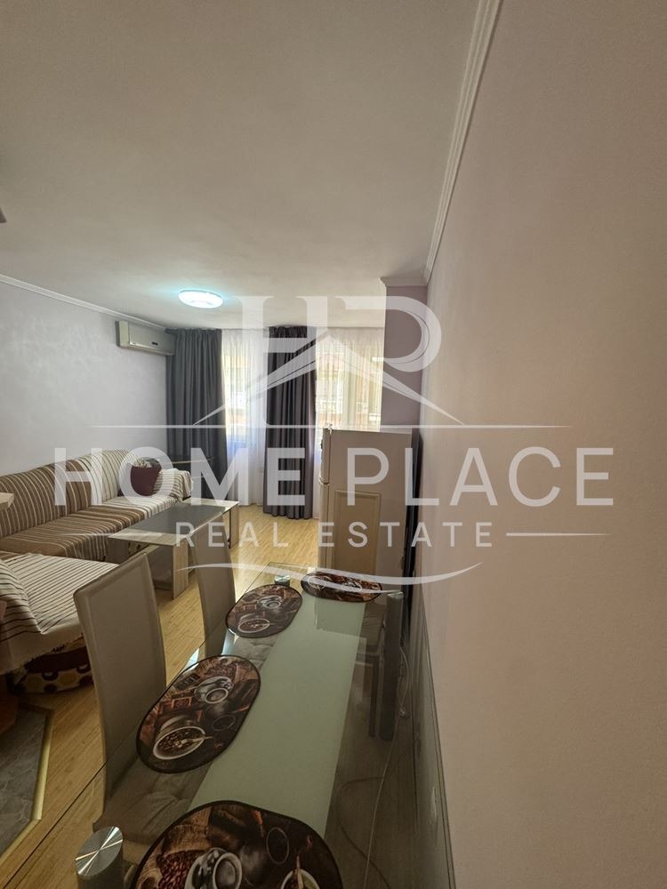 Дава под наем 2-СТАЕН, гр. Варна, Левски 1, снимка 5 - Апартаменти - 54136065