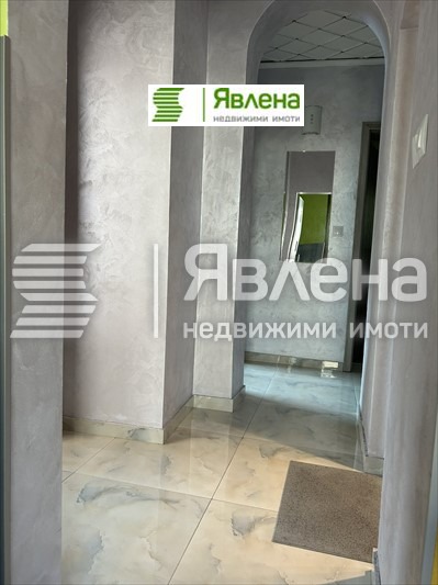 Издаје се  2 спаваће собе Софија , Лозенец , 100 м2 | 43591774 - слика [14]