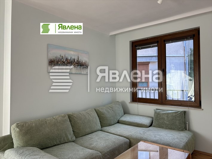 For Rent  2 bedroom Sofia , Lozenets , 100 sq.m | 43591774 - image [11]