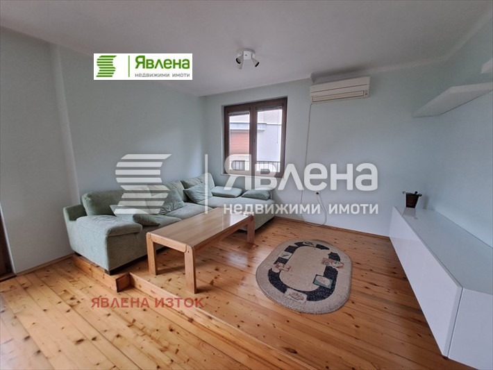 For Rent  2 bedroom Sofia , Lozenets , 100 sq.m | 43591774