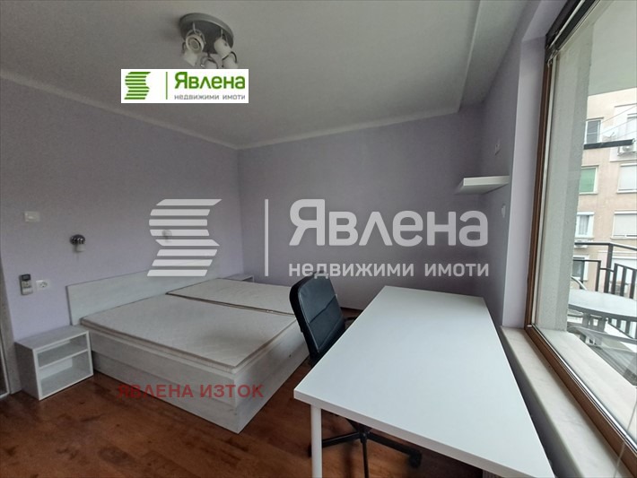 В аренду  2 спальни София , Лозенец , 100 кв.м | 43591774 - изображение [4]