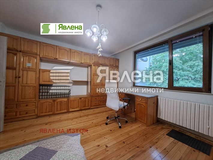 For Rent  2 bedroom Sofia , Lozenets , 100 sq.m | 43591774 - image [7]