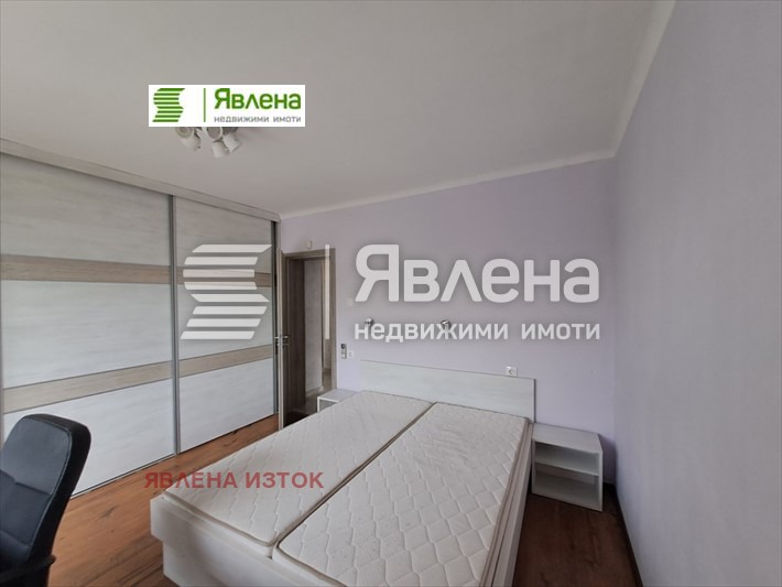 В аренду  2 спальни София , Лозенец , 100 кв.м | 43591774 - изображение [5]