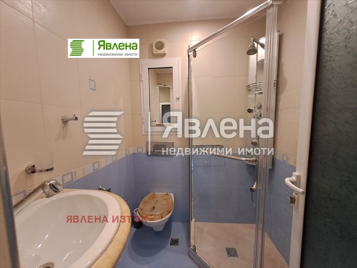 В аренду  2 спальни София , Лозенец , 100 кв.м | 43591774 - изображение [9]