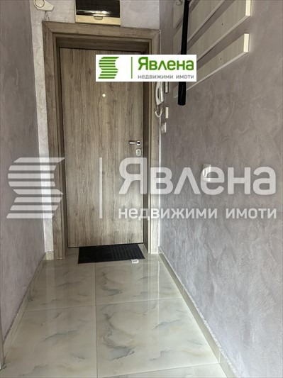 Издаје се  2 спаваће собе Софија , Лозенец , 100 м2 | 43591774 - слика [15]