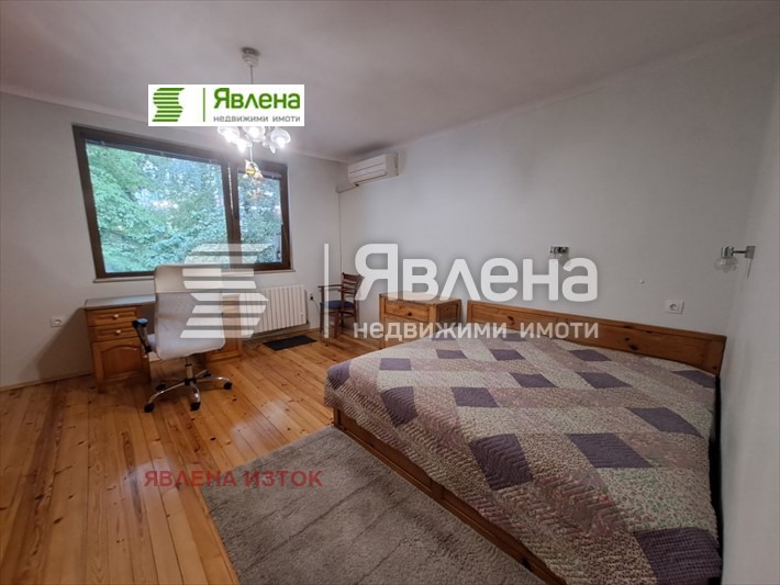 For Rent  2 bedroom Sofia , Lozenets , 100 sq.m | 43591774 - image [6]