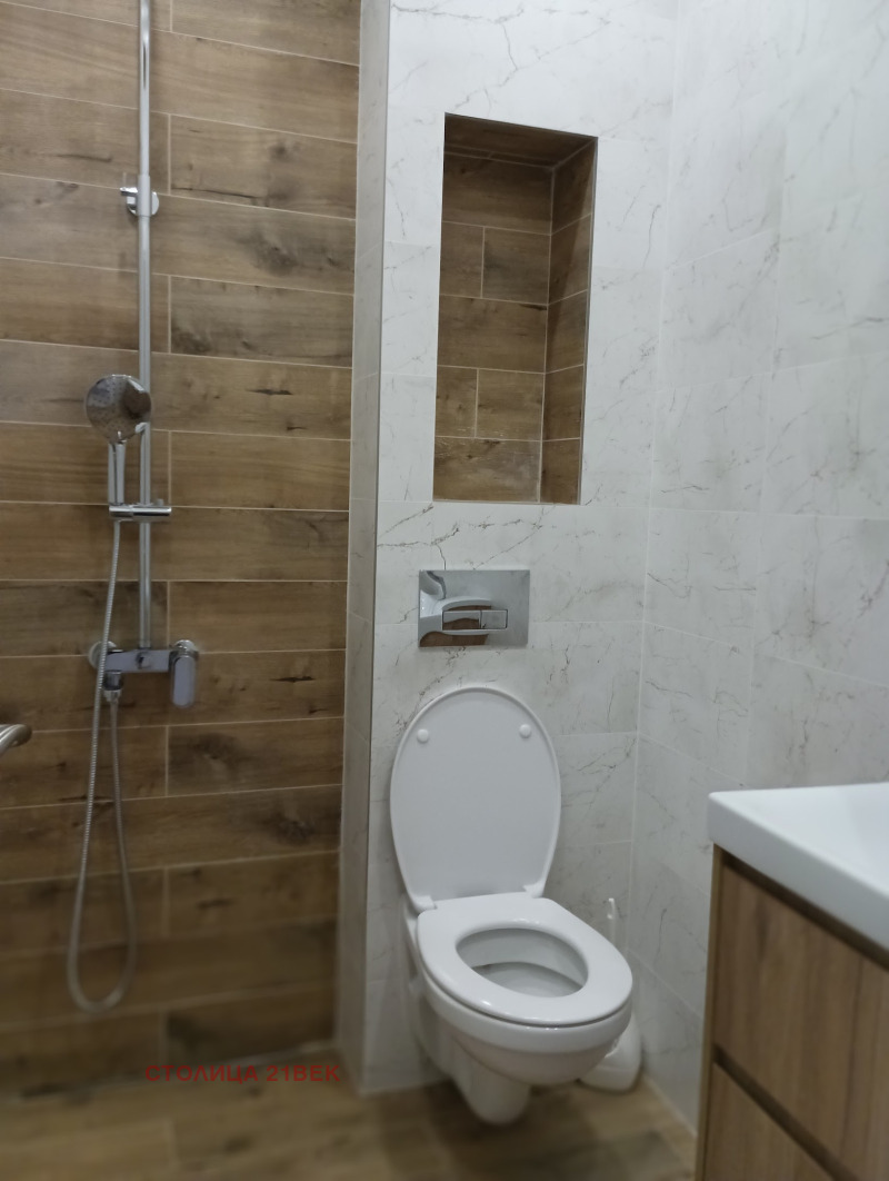 För uthyrning  2 sovrum Sofia , Centar , 85 kvm | 37721290 - bild [3]