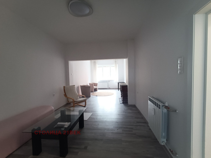 För uthyrning  2 sovrum Sofia , Centar , 85 kvm | 37721290 - bild [2]