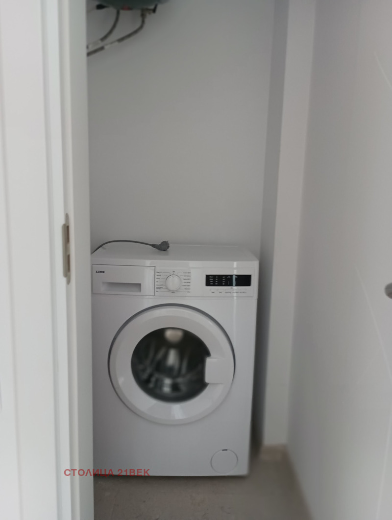För uthyrning  2 sovrum Sofia , Centar , 85 kvm | 37721290 - bild [7]