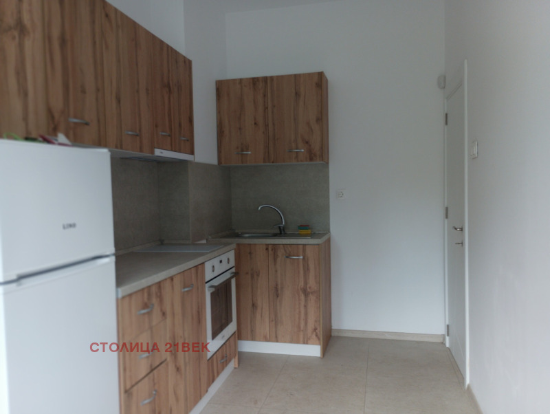 För uthyrning  2 sovrum Sofia , Centar , 85 kvm | 37721290 - bild [5]
