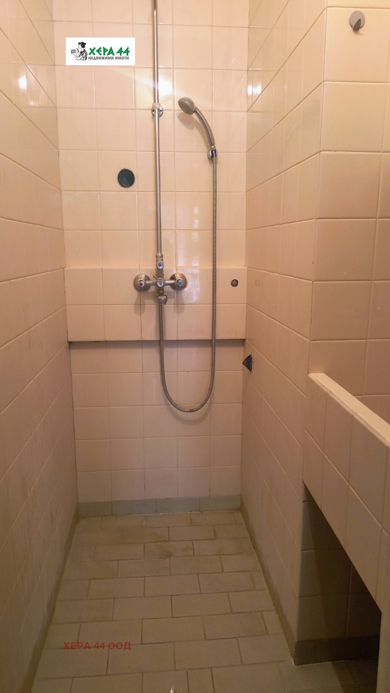 Para alugar  3 quartos Varna , Liatno kino Trakiia , 90 m² | 45509809 - imagem [3]