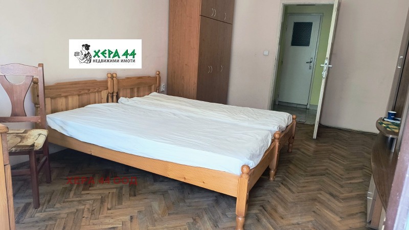 Para alugar  3 quartos Varna , Liatno kino Trakiia , 90 m² | 45509809 - imagem [2]