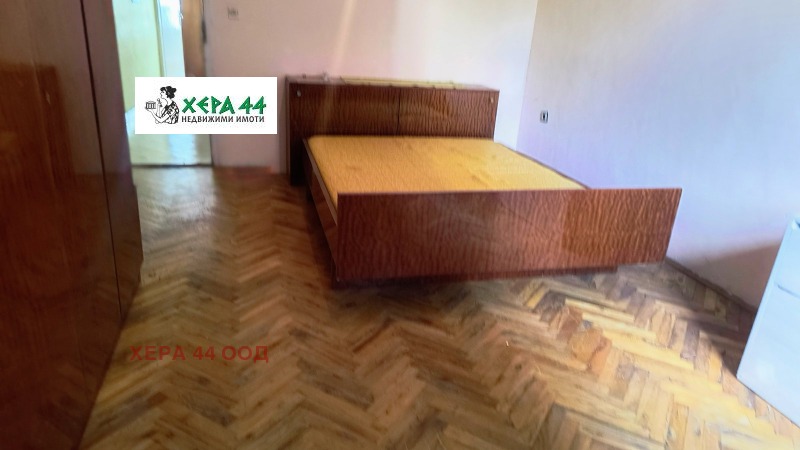 Para alugar  3 quartos Varna , Liatno kino Trakiia , 90 m² | 45509809 - imagem [12]