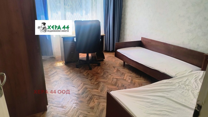 Para alugar  3 quartos Varna , Liatno kino Trakiia , 90 m² | 45509809 - imagem [5]