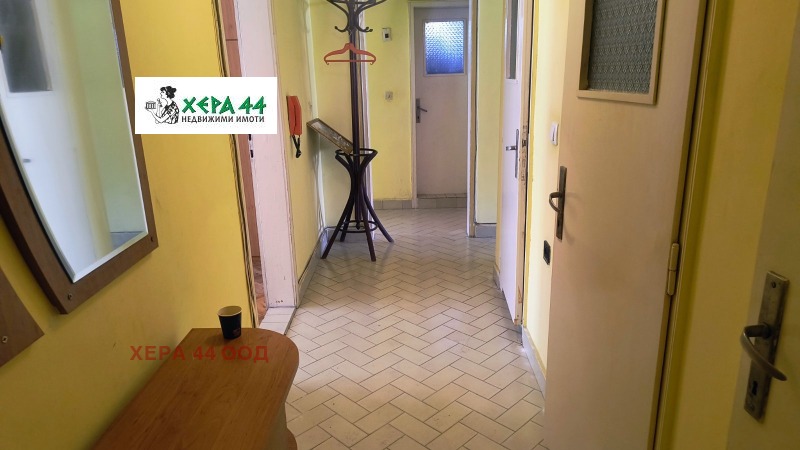 Para alugar  3 quartos Varna , Liatno kino Trakiia , 90 m² | 45509809 - imagem [14]