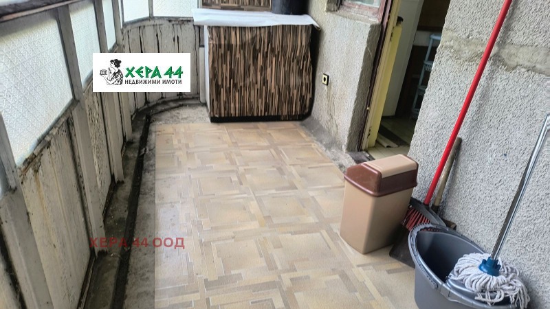 Para alugar  3 quartos Varna , Liatno kino Trakiia , 90 m² | 45509809 - imagem [10]