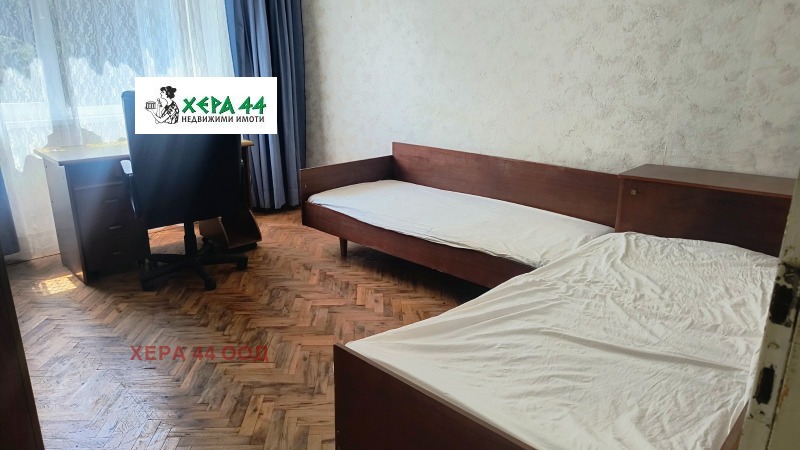 Para alugar  3 quartos Varna , Liatno kino Trakiia , 90 m² | 45509809 - imagem [4]