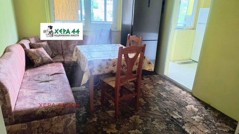 Para alugar  3 quartos Varna , Liatno kino Trakiia , 90 m² | 45509809 - imagem [9]