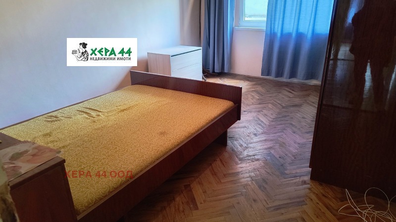 Para alugar  3 quartos Varna , Liatno kino Trakiia , 90 m² | 45509809 - imagem [6]