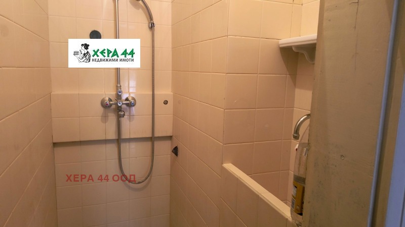 Para alugar  3 quartos Varna , Liatno kino Trakiia , 90 m² | 45509809 - imagem [11]