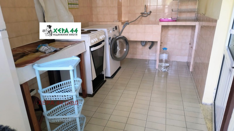 Para alugar  3 quartos Varna , Liatno kino Trakiia , 90 m² | 45509809 - imagem [8]