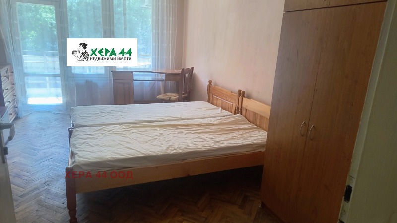 Para alugar  3 quartos Varna , Liatno kino Trakiia , 90 m² | 45509809 - imagem [7]